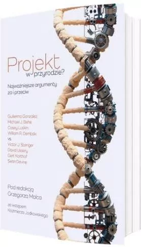Projekt w przyrodzie? Najważniejsze argumenty za.. - tantis.pl