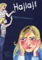 Hajlajf - Sienkiewicz Marta - tantis.pl