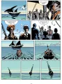 Ekwatoria. Corto Maltese.  Tom 14 - tantis.pl
