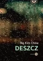 Deszcz - tantis.pl