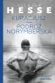 Kuracjusz. Podróż norymberska - tantis.pl