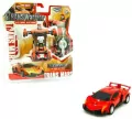 Transrobot 1:32. Mix - tantis.pl