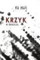Krzyk w deszczu - tantis.pl