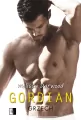 Grzech. Gordian. Tom 1 - tantis.pl