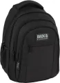 Plecak backup 8 O56 DERFORM - tantis.pl