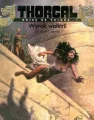 Wyrok walkirii. Thorgal. Kriss de Valnor. Tom 2 - tantis.pl