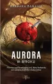 Aurora w mroku - tantis.pl
