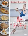 Niefit przepisy od baletnicy - tantis.pl