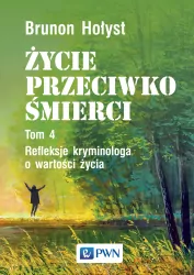Życie przeciwko śmierci