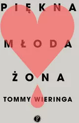 Piękna młoda żona - tantis.pl