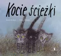 Kocie ścieżki - tantis.pl