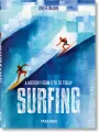 Surfing. 1778-Today - tantis.pl