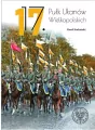 17 Pułk Ułanów Wielkopolskich - tantis.pl