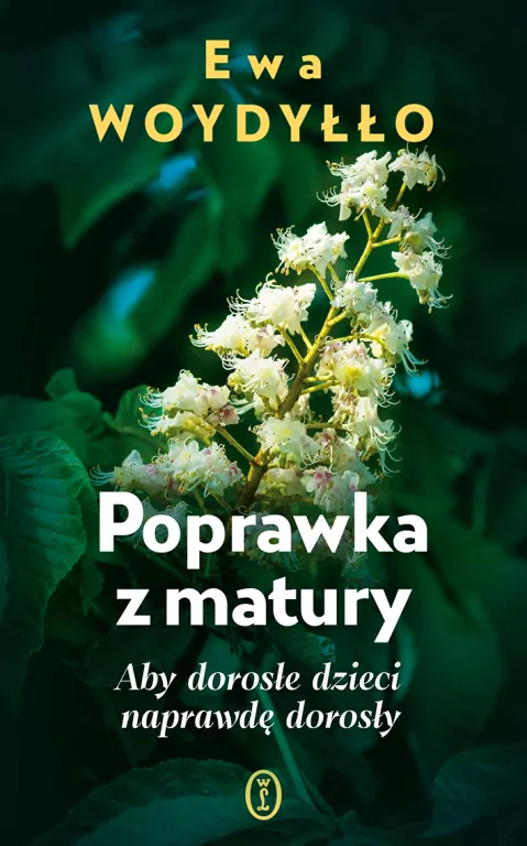 Poprawka z matury. Aby dorosłe dzieci naprawdę dorosły - tantis.pl