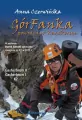 Górfanka powraca w Karakorum w.2013 - tantis.pl