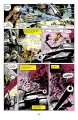 New Mutants - tantis.pl