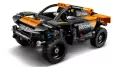 LEGO® Technic. NEOM McLaren Extreme E Race Car 42166 - tantis.pl