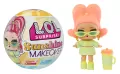LOL Surprise Sunshine Makeover Doll - tantis.pl
