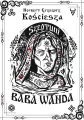 Szeptuni. Baba Wanda cz.1 - tantis.pl