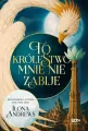 To królestwo mnie nie zabije - tantis.pl