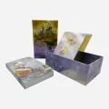 Tarot krainy cieni - tantis.pl