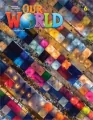 Our World Second Edition 6. Student's Book - tantis.pl