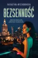 Bezsenność - tantis.pl