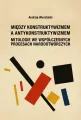 Między konstruktywizmem a antykonstruktywizmem - tantis.pl