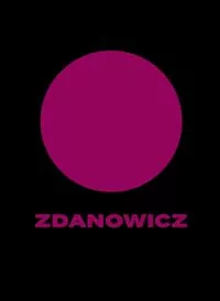 Jan Zdanowicz. Socmodernizm dla mas i elit - tantis.pl