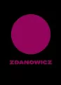 Jan Zdanowicz. Socmodernizm dla mas i elit - tantis.pl