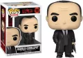 Funko POP Heroes: The Batman - Oswald Cobblepot (Chase Possible) - tantis.pl