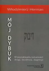 Mój Dybuk