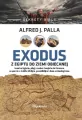Sekrety Biblii. Exodus z Egiptu do Ziemi Obiecanej - tantis.pl