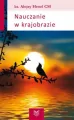 Nauczanie w krajobrazie. Henel-zamyślenia - tantis.pl