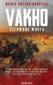 Vakho. Czerwone wrota - tantis.pl