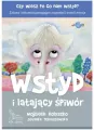 Wstyd i latający śpiwór - tantis.pl