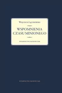 Wspomnienia czasu minionego - tantis.pl