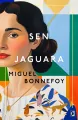 Sen jaguara - tantis.pl