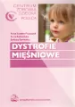 Dystrofie mięśniowe - tantis.pl