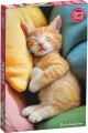 Puzzle 500 CherryPazzi I'm in charge here 20456 - tantis.pl