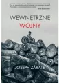 Wewnętrzne wojny - tantis.pl