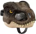 Jurassic World Dominion Maska Tyranozaura - tantis.pl