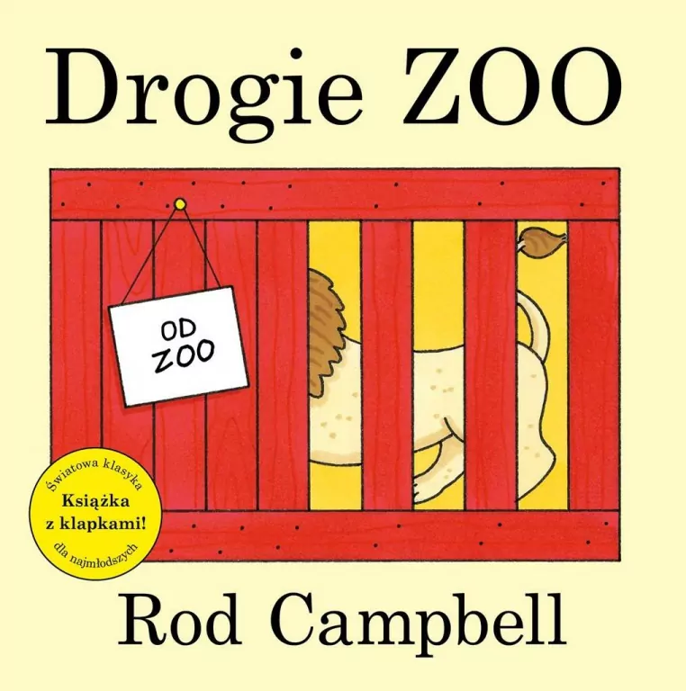 Drogie zoo - tantis.pl