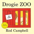 Drogie zoo - tantis.pl