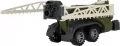 KOMBAJN R/C FF LAD S49X17X16 MC WB 6/12 - tantis.pl