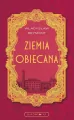 Ziemia obiecana wydanie ekskluzywne - tantis.pl