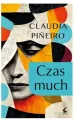 Czas much - tantis.pl