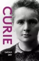 Curie wer. angielska - tantis.pl