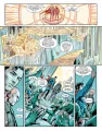 Superman. Ostatnie dni Lexa Luthora - tantis.pl
