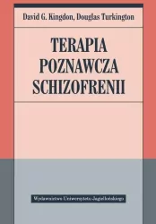 Terapia poznawcza schizofrenii